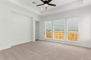 17308 Silverman Dr, Pflugerville, TX 78660 - Photo 22
