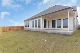 17308 Silverman Dr, Pflugerville, TX 78660 - Photo 32
