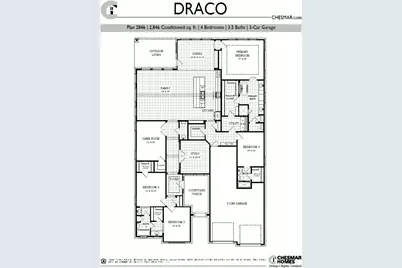 17308 Silverman Drive, Pflugerville, TX 78660 - Photo 34