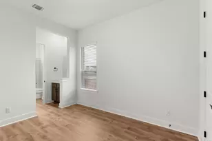 17308 Silverman Dr, Pflugerville, TX 78660 - Photo 8