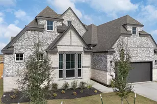 17308 Silverman Dr, Pflugerville, TX 78660 - Photo 2