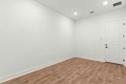 17308 Silverman Drive, Pflugerville, TX 78660 - Photo 28