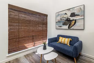 2815 Rio Grande St, Austin, TX 78705 - Photo 2