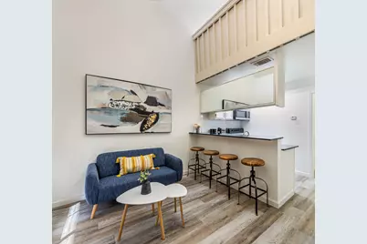 2815 Rio Grande Street #204, Austin, TX 78705 - Photo 4