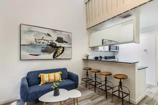 2815 Rio Grande St, Austin, TX 78705 - Photo 4