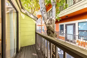 2815 Rio Grande St, Austin, TX 78705 - Photo 10