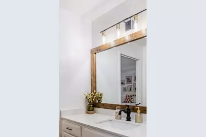 2815 Rio Grande Street #204, Austin, TX 78705 - Photo 6