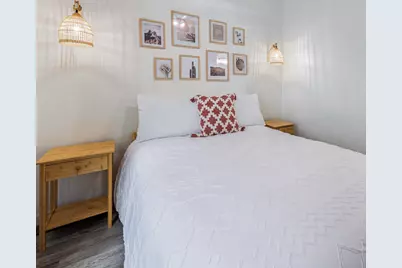 2815 Rio Grande Street #204, Austin, TX 78705 - Photo 10