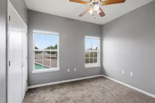 7502 Lazy Creek Dr, Austin, TX 78724 - Photo 18