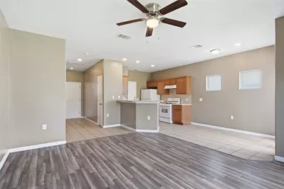 7502 Lazy Creek Drive, Austin, TX 78724 - Photo 16