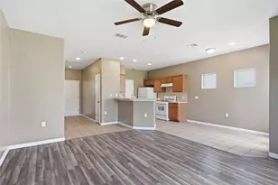 7502 Lazy Creek Dr, Austin, TX 78724 - Photo 16