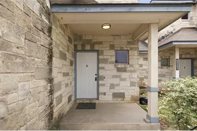 7502 Lazy Creek Drive, Austin, TX 78724 - Photo 2
