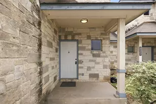 7502 Lazy Creek Dr, Austin, TX 78724 - Photo 2
