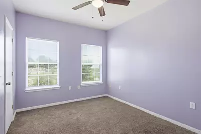 7502 Lazy Creek Drive, Austin, TX 78724 - Photo 14