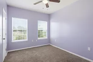 7502 Lazy Creek Dr, Austin, TX 78724 - Photo 14