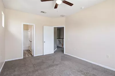 7502 Lazy Creek Drive, Austin, TX 78724 - Photo 20
