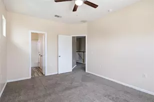 7502 Lazy Creek Dr, Austin, TX 78724 - Photo 20