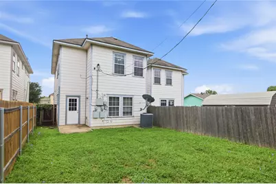 7502 Lazy Creek Drive, Austin, TX 78724 - Photo 30