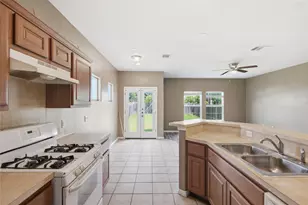 7502 Lazy Creek Dr, Austin, TX 78724 - Photo 22