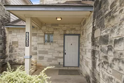 7502 Lazy Creek Drive, Austin, TX 78724 - Photo 24