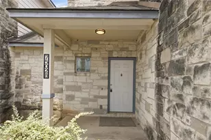 7502 Lazy Creek Dr, Austin, TX 78724 - Photo 24