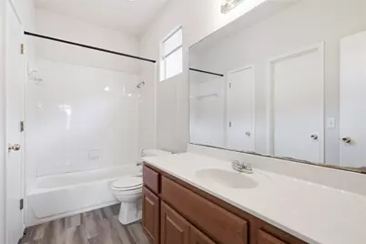 7502 Lazy Creek Drive, Austin, TX 78724 - Photo 32