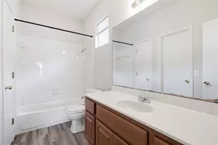 7502 Lazy Creek Dr, Austin, TX 78724 - Photo 32