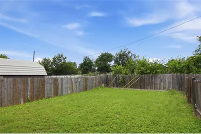 7502 Lazy Creek Drive, Austin, TX 78724 - Photo 12