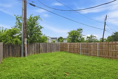 7502 Lazy Creek Drive, Austin, TX 78724 - Photo 26