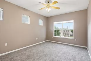 7502 Lazy Creek Dr, Austin, TX 78724 - Photo 28