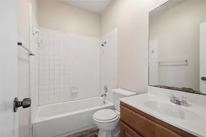 7502 Lazy Creek Drive, Austin, TX 78724 - Photo 8