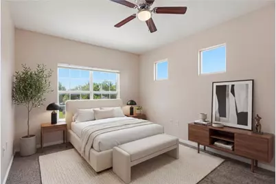 7502 Lazy Creek Drive, Austin, TX 78724 - Photo 4