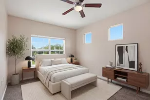7502 Lazy Creek Dr, Austin, TX 78724 - Photo 4