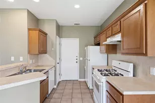 7502 Lazy Creek Dr, Austin, TX 78724 - Photo 10