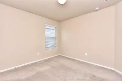 14513 Callan Court, Manor, TX 78653 - Photo 20