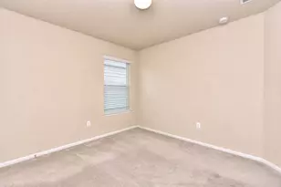 14513 Callan Ct, Manor, TX 78653 - Photo 20