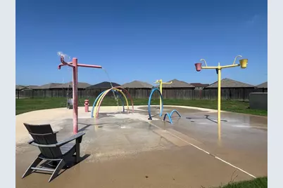 14513 Callan Court, Manor, TX 78653 - Photo 32