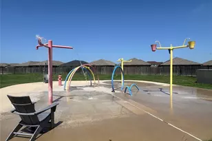 14513 Callan Ct, Manor, TX 78653 - Photo 32