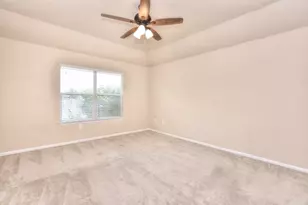 14513 Callan Ct, Manor, TX 78653 - Photo 14