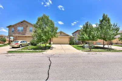 14513 Callan Court, Manor, TX 78653 - Photo 4