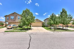 14513 Callan Ct, Manor, TX 78653 - Photo 4