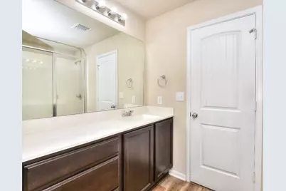 14513 Callan Court, Manor, TX 78653 - Photo 16