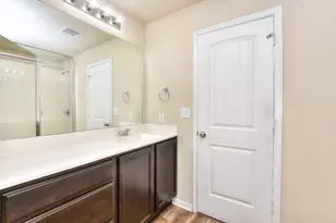 14513 Callan Ct, Manor, TX 78653 - Photo 16