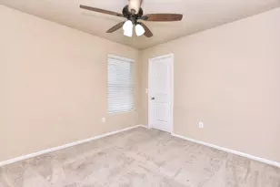 14513 Callan Ct, Manor, TX 78653 - Photo 22