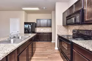 14513 Callan Ct, Manor, TX 78653 - Photo 8