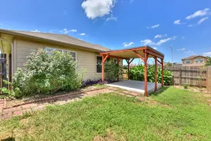 14513 Callan Ct, Manor, TX 78653 - Photo 26