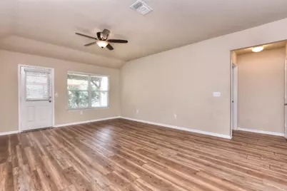 14513 Callan Court, Manor, TX 78653 - Photo 10