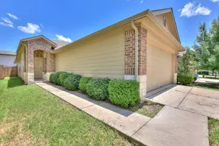 14513 Callan Ct, Manor, TX 78653 - Photo 1