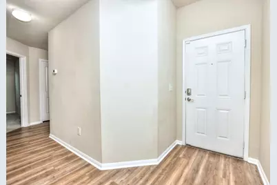 14513 Callan Court, Manor, TX 78653 - Photo 6