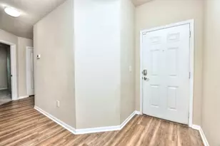 14513 Callan Ct, Manor, TX 78653 - Photo 6